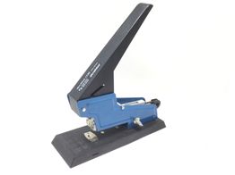 grapadora manual skrebba 17/20