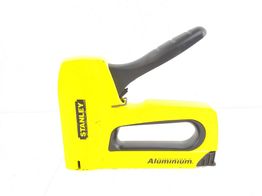 agrafadora stanley sharpshooter