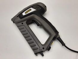 grapadora manual stanley stht6-70414