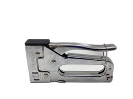 grapadora manual stanley tr45