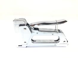 grapadora manual stanley tr45
