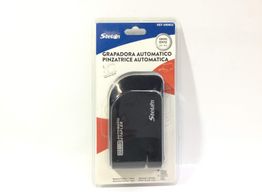 grapadora manual stelan grapadora manual