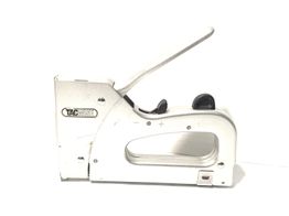 grapadora manual tacwise 1153