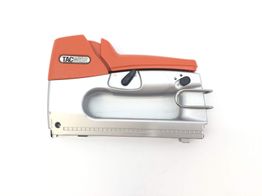 grapadora manual tacwise sin modelo