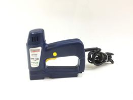 grapadora manual top tools grapadora