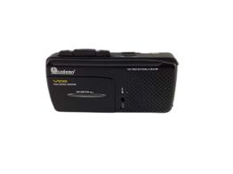 grabador digital academy vco