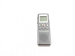gravador digital sanyo icr-b31