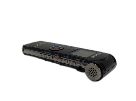 gravador digital yamaha pocketrak c24