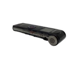 gravador digital yamaha pocketrak c24