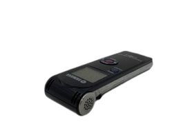 gravador digital yamaha pocketrak c24