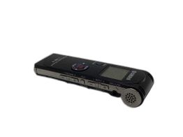 gravador digital yamaha pocketrak c24