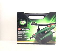 grabadora parkside pmgs 12 b2 grabadora parkside pmgs 12 b2