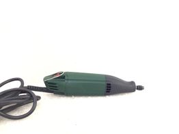 grabadora parkside psg 50 b2 grabadora parkside psg 50 b2