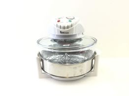 grelhador elétrico astanhogar ah-kc5220