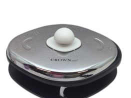 parrilla electrica crown sem modelo