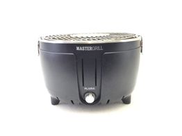 grelhador elétrico flama master grill 4005fl