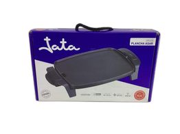 grelhador el&eacute;trico jata gr205