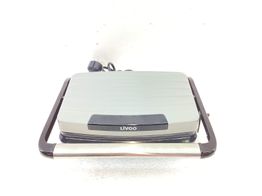 grelhador el&eacute;trico livoo doc232g