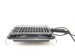 grelhador elétrico moulinex sem modelo