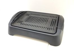 grelhador elétrico philips ltksp-s0071