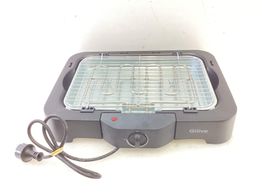 grelhador el&eacute;trico qilive q.5704 2300w