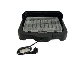 grelhador el&eacute;trico qilive q.5806