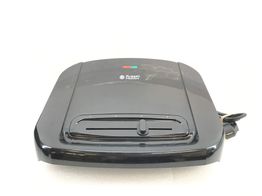 barbacoa electrica russel hobbs 20850-56