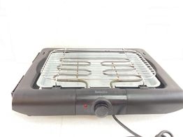 grelhador el&eacute;trico selecline electrico