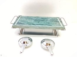 barbacoa electrica sem marca sem modelo