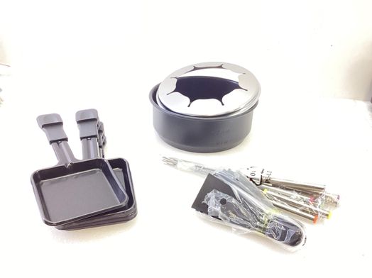 grelhador el&eacute;trico silvercrest 383201