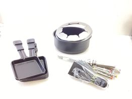 grelhador el&eacute;trico silvercrest 383201