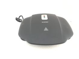 grelhador elétrico silvercrest skg 1000 b2