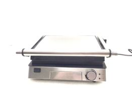 barbacoa electrica silvercrest skge 2000 c3