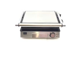 grelhador elétrico silvercrest skge2000c3