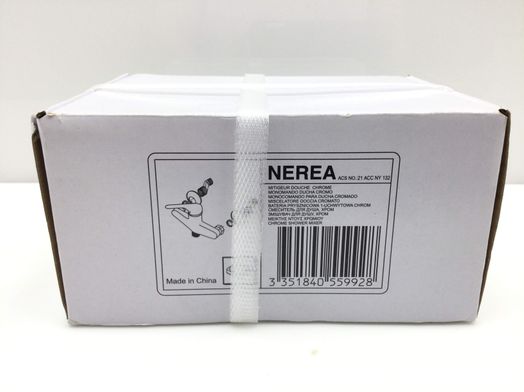 grifo ba&ntilde;o adeo