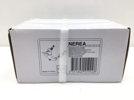 grifo ba&ntilde;o adeo