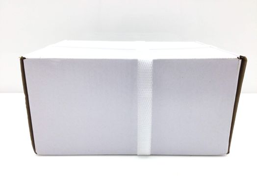 grifo ba&ntilde;o adeo