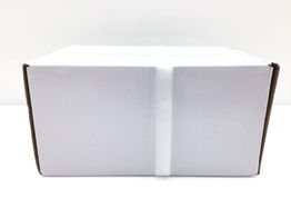 grifo ba&ntilde;o adeo