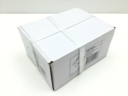 grifo ba&ntilde;o adeo