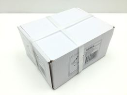 grifo ba&ntilde;o adeo