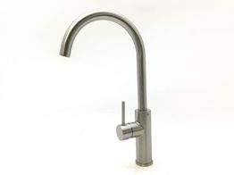 grifo ba&ntilde;o atlantis