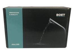grifo baño boet