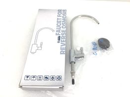 grifo ba&ntilde;o clever