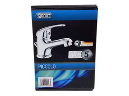 grifo ba&ntilde;o cornat