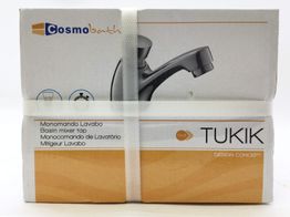 grifo ba&ntilde;o cosmo bath tukik