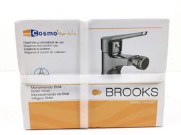 grifo ba&ntilde;o cosmobath