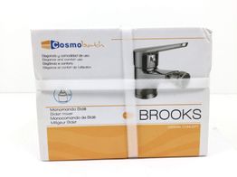 grifo ba&ntilde;o cosmobath
