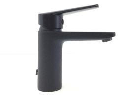 grifo ba&ntilde;o cosmobath