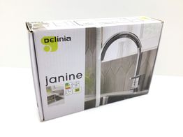 grifo ba&ntilde;o delinia