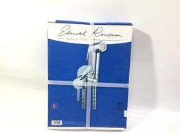grifo baño edouard roussean